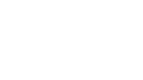 Holzer.png Holzer.png
