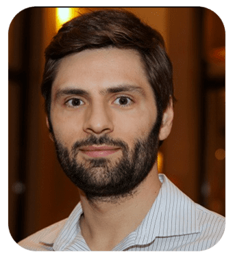 Cliente_ANDRÉ-BURIC-1-1 Cliente_ANDRÉ-BURIC-1-1
