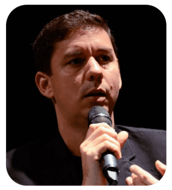 Cliente_ANDRÉ-LIMA-1-1 Cliente_ANDRÉ-LIMA-1-1