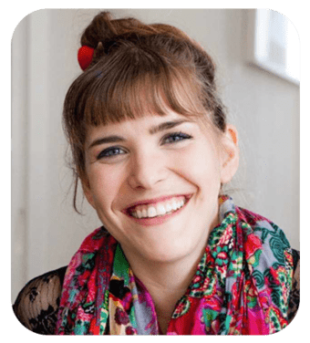 Cliente_AVEC-ELISA-1-1 Cliente_AVEC-ELISA-1-1