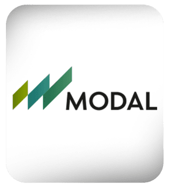 Cliente_BANCO-MODAL-1-1 Cliente_BANCO-MODAL-1-1