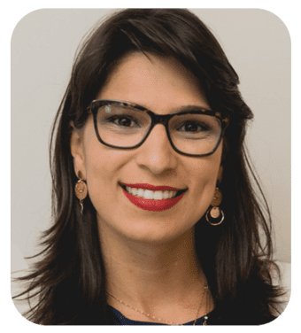 Cliente_CRIS-FRANKLIN-1-1 Cliente_CRIS-FRANKLIN-1-1