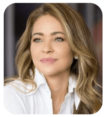Cliente_DENISE-BARCELOS-1-1 Cliente_DENISE-BARCELOS-1-1