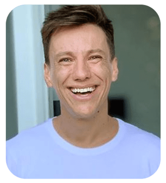 Cliente_Felipe-Suhre-1 Cliente_Felipe-Suhre-1