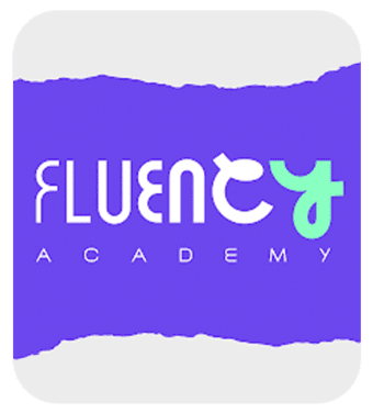 Cliente_Fluency-1 Cliente_Fluency-1