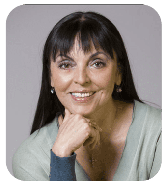 Cliente_INELIA-GARCIA-1-1 Cliente_INELIA-GARCIA-1-1