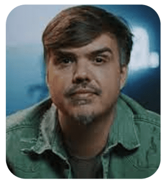 Cliente_LEANDRO-AGUIARI-2-1 Cliente_LEANDRO-AGUIARI-2-1