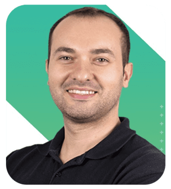 Cliente_LEANDRO-MARTINS-1-1 Cliente_LEANDRO-MARTINS-1-1