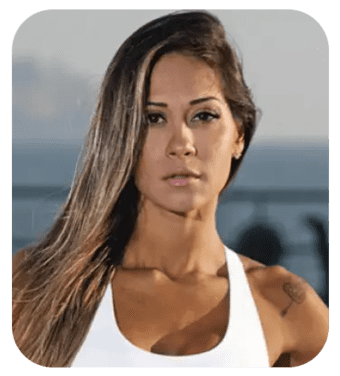Cliente_MAÍRA-CARDI-1-1 Cliente_MAÍRA-CARDI-1-1