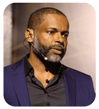 Cliente_MARCELO-GERMANO-1-1 Cliente_MARCELO-GERMANO-1-1
