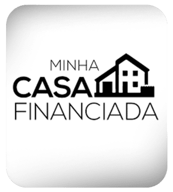 Cliente_MINHA-CASA-FINANCIADA-1-1 Cliente_MINHA-CASA-FINANCIADA-1-1
