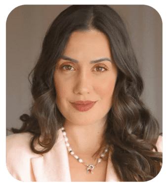 Cliente_MIRELA-ACIOLY-1-1 Cliente_MIRELA-ACIOLY-1-1