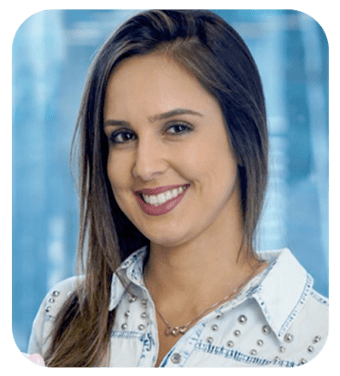 Cliente_MIRNA-BORGES-1-1 Cliente_MIRNA-BORGES-1-1