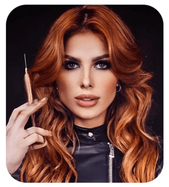 Cliente_NAYANE-PACHECO-1-1 Cliente_NAYANE-PACHECO-1-1