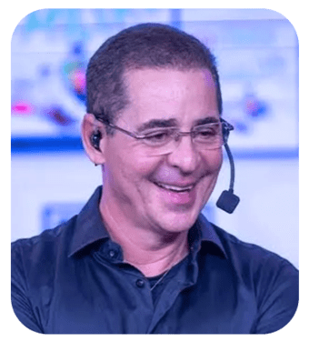 Cliente_PAULO-VIEIRA-1-1 Cliente_PAULO-VIEIRA-1-1