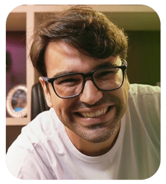 Cliente_PROFESSOR-EZEQUIEL-1-1 Cliente_PROFESSOR-EZEQUIEL-1-1