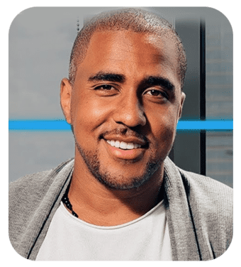 Cliente_RAIAM-SANTOS-1-1 Cliente_RAIAM-SANTOS-1-1