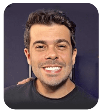 Cliente_RODRIGO-COHEN-1-1 Cliente_RODRIGO-COHEN-1-1