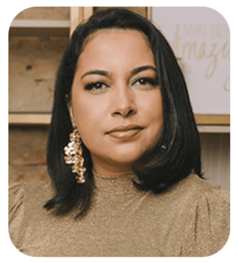 Cliente_SABRINA-NUNES-1-1 Cliente_SABRINA-NUNES-1-1