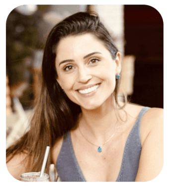 Cliente_Viver-de-Sobrancelhas-1 Cliente_Viver-de-Sobrancelhas-1