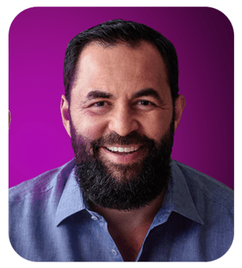 Cliente_WENDELL-CARVALHO-1-1 Cliente_WENDELL-CARVALHO-1-1