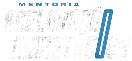 Logo-Aceleração-Monstruosa2 Logo-Aceleração-Monstruosa2
