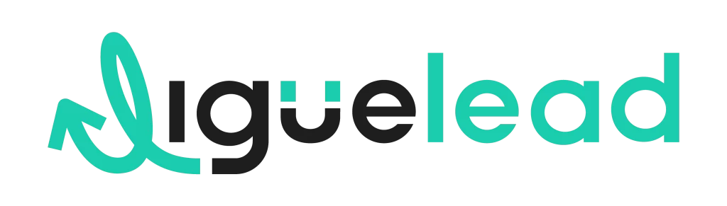 Liguelead-Logotipo-preto-1024x291