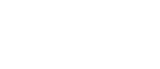 TMB_png-1.png
